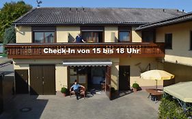 Moenchbergerhof Mueller